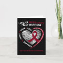 Search for myeloma cards Burgundy