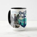 Search for ship design mugs Nautical