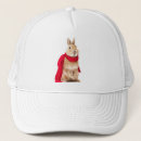 Search for isolate hats White