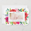 Search for flowers photocards For her