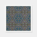 Search for embroidery napkins Traditional