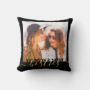 Search for best friend cushions Best friends forever