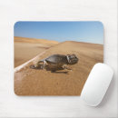 Search for namibia mousepads Nature