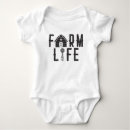 Search for farmer baby clothes Farm life