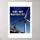Search for alternative energy art Wind