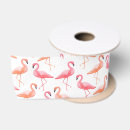 Search for flamingo ribbon Trendy