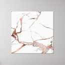Search for grey and gold canvas prints Abstract