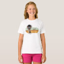 Search for emu tshirts Funny