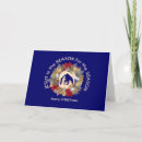 Search for jesus christmas cards Jesus is the reason