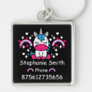 Search for little kid key rings For kids