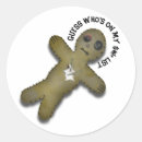 Search for voodoo Divorce