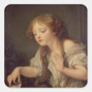 Search for girl in jeans stickers 18th