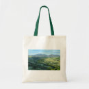 Search for southern accessories Mountain