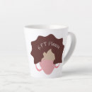 Search for curly hair mugs Beauty