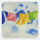 Search for laundry stickers Chores