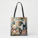 Search for f bags Girly