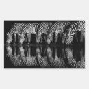 Search for group stickers Africa