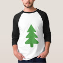 Search for three pines tshirts Winter