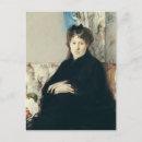 Search for 1871 postcards Female