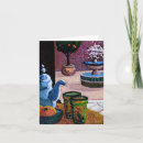 Search for fountain invitations Party
