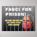 Search for arrested art Prison