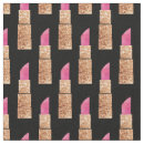 Search for lipstick fabric Beauty