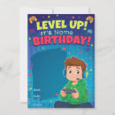 Search for gamer birthday cards Retro gaming
