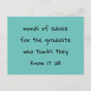 Search for words of wisdom cards Modern