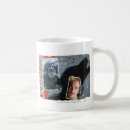 Search for harry potter drinkware Deathly hallows