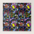 Search for hot dog puzzles Doxie