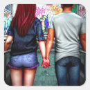 Search for hand holding stickers Couple holding hands