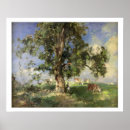 Search for 1922 posters Rural