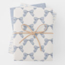 Search for blue plaid wrapping paper Classic