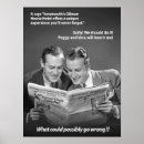Search for esoteric posters Innsmouth
