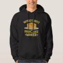 Search for pancake Dessert