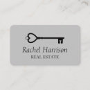 Search for appraiser business cards Realtor