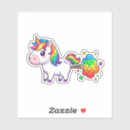 Search for funny fart stickers Kawaii