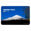Search for fuji magnets Photography