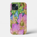 Search for ipad mini covers iphone cases Floral