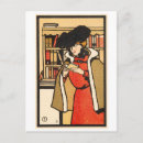 Search for shelf postcards Vintage