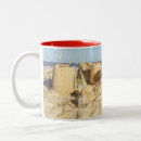 Search for pails mugs Beach