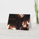 Search for diwali cards Lights
