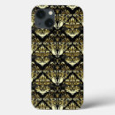 Search for durable iphone x cases Lightweight