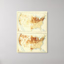 Search for 1890 canvas prints Two