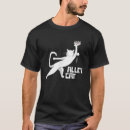 Search for alley cat tshirts Cute