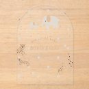 Search for free baby shower invitations Watercolor cartoon illustration kawaii