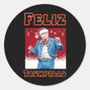 Search for feliz stickers Merry xmas