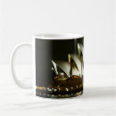Search for opera mugs Souvenir