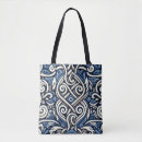 Search for greek bags Classic