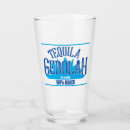 Search for spirits mugs Humour